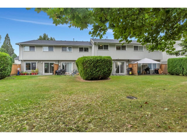 65 45185 Wolfe Road|chilliwack Proper West, Chilliwack