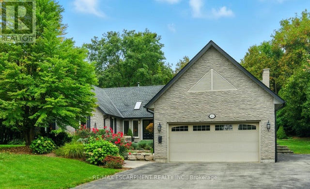 65 Maple Avenue, Hamilton (greensville)