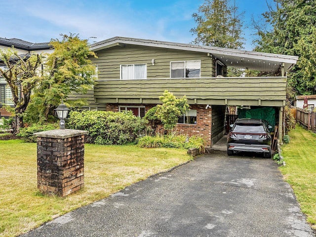 11872 78b Avenue, Delta