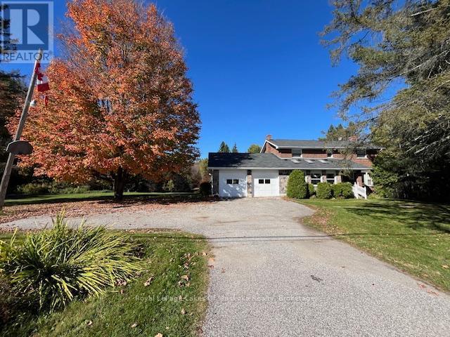 96 520 Highway W, Armour