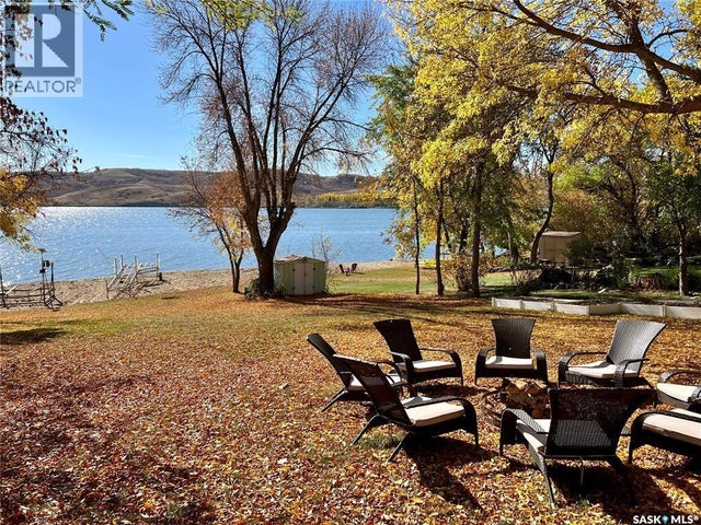 120 Garwell Drive, Dufferin Rm No. 190