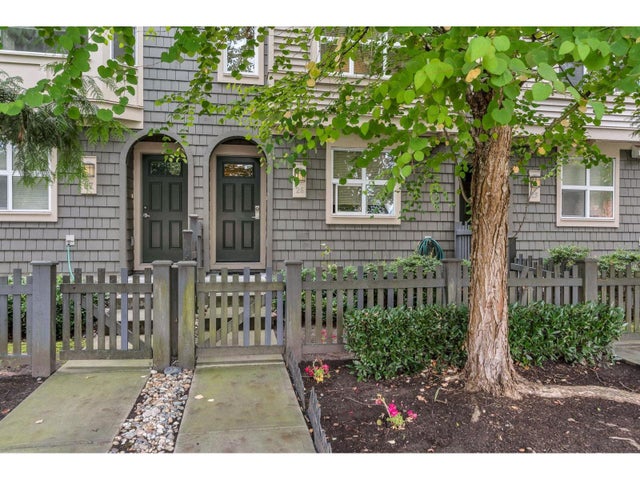 26 7938 209th Street, Langley