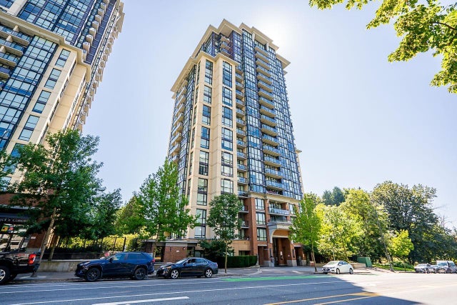 310 13380 108 Avenue, Surrey