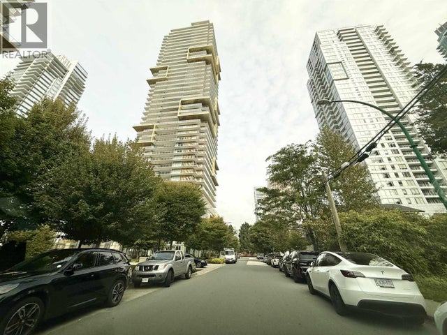 1109 6383 Mckay Avenue, Burnaby