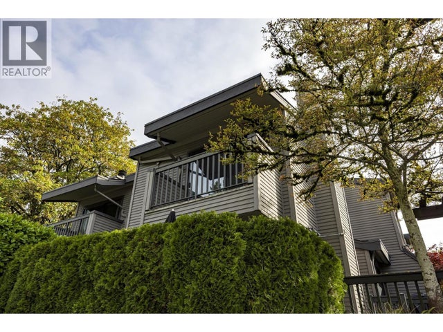 3132 Lonsdale Avenue, North Vancouver
