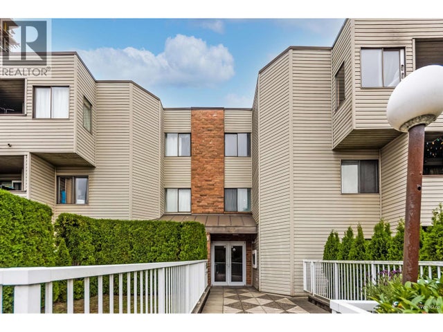 314 615 North Road, Coquitlam