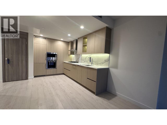 4890 Lougheed Highway, Burnaby