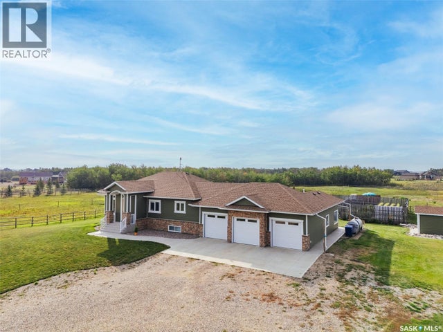 118 Louise Crescent, Aberdeen Rm No. 373