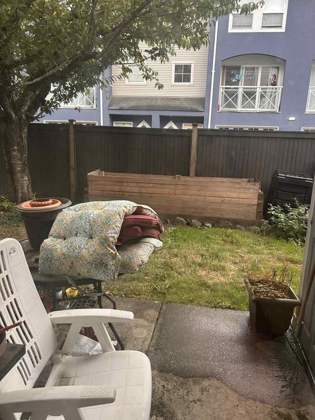 22 5950 Vedder Road|vedder Crossing, Chilliwack