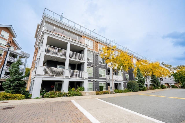 214 6470 194 Street, Surrey