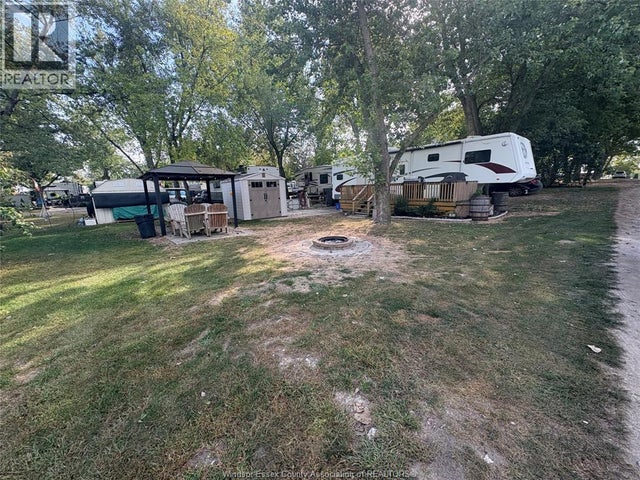 33 Chestnut Street, Leamington