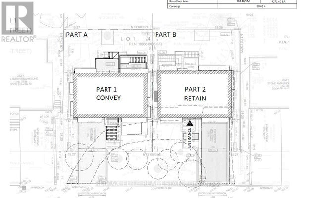 364 Greenfield Avenue, Toronto (willowdale East)