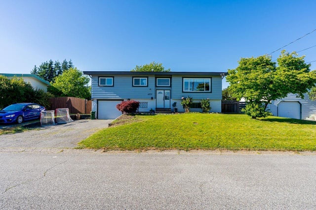 46537 Anderson Avenue|fairfield Island, Chilliwack