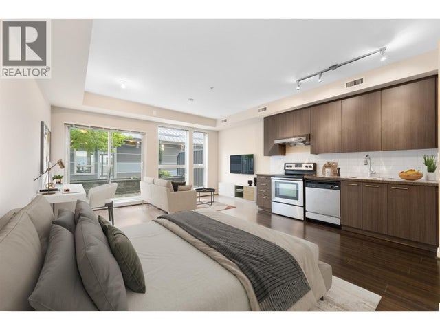 282 4133 Stolberg Street, Richmond