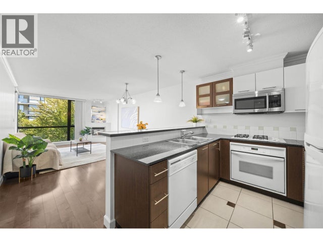 724 7831 Westminster Highway, Richmond