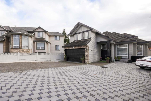 14496 67b Avenue, Surrey