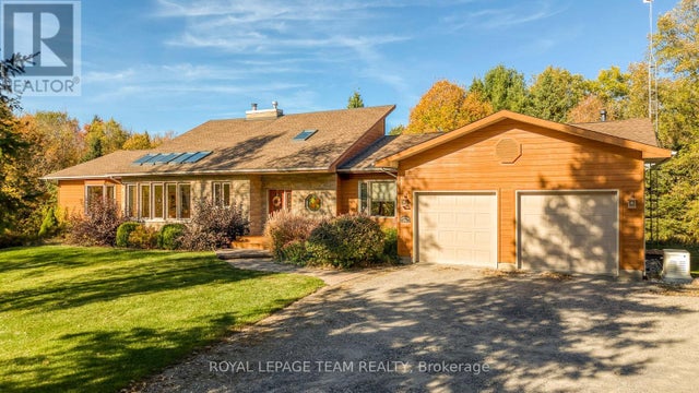 1648 Ramsay Con 3a Road, Mississippi Mills