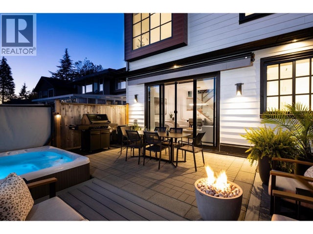 3634 W 29 Avenue, Vancouver