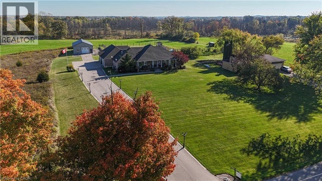 1794 Seaton Road, Cambridge