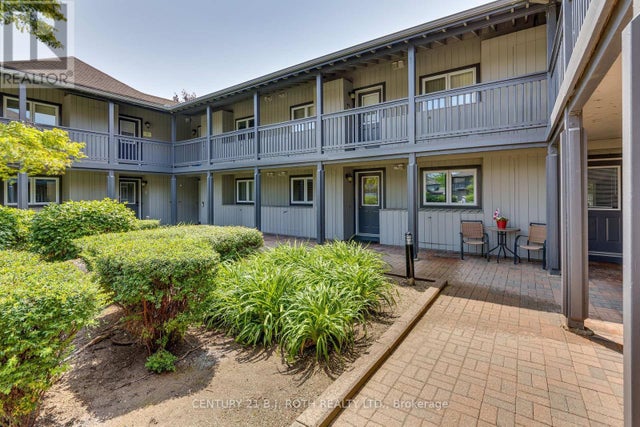 288 Mariners Way, Collingwood