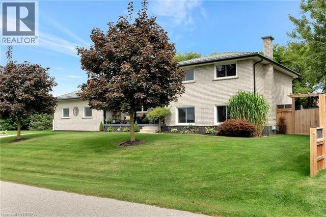 3 Saint Catharine Street, Burford