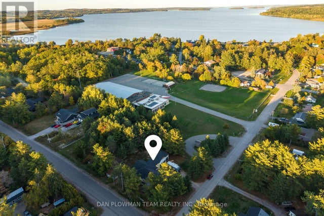 7038 Lake Street, Hamilton Township (bewdley)