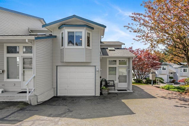 7 32752 4 Avenue, Mission