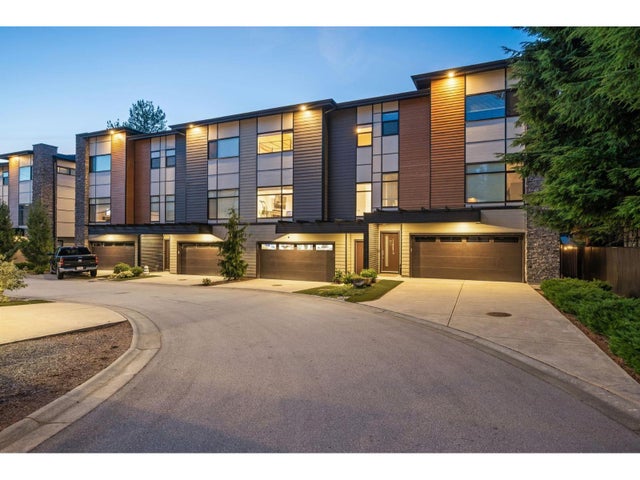 22 33209 Cherry Avenue, Mission