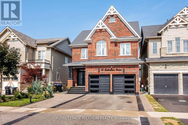 32 Battalion Drive, Essa (angus)