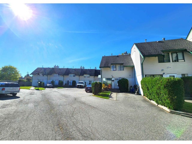 26888 32 Avenue, Langley