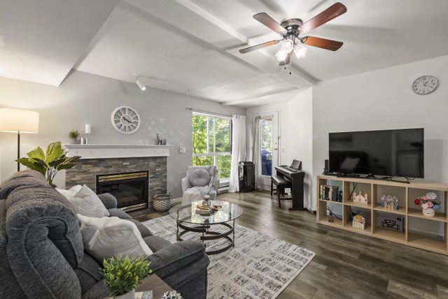 202 14980 101a Avenue, Surrey