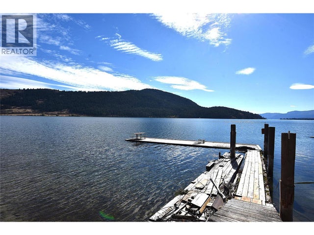 3 Mary Anne's Road, Vernon