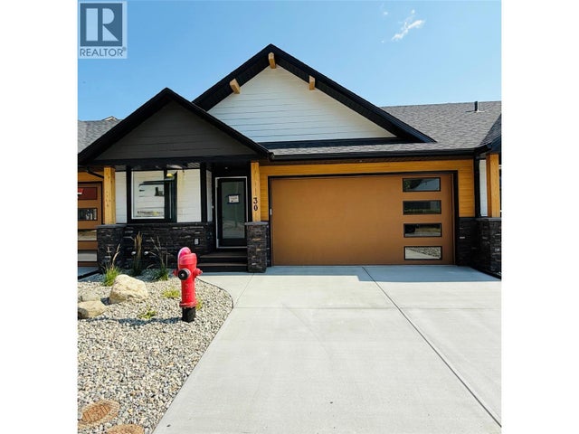 30 Kimberley Avenue, Kimberley