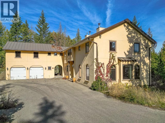 141 Crossridge Road, Enderby