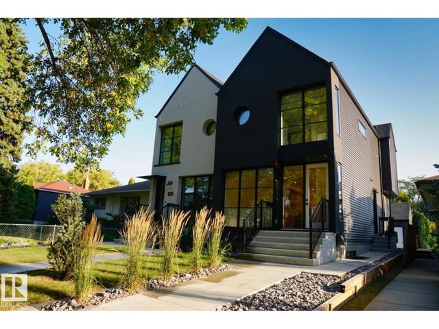 7553 81 Av Nw, Edmonton