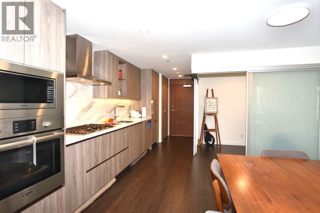 608 4890 Lougheed Highway, Burnaby