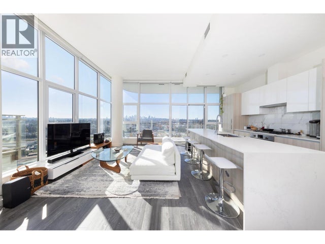 2603 5311 Goring Street, Burnaby