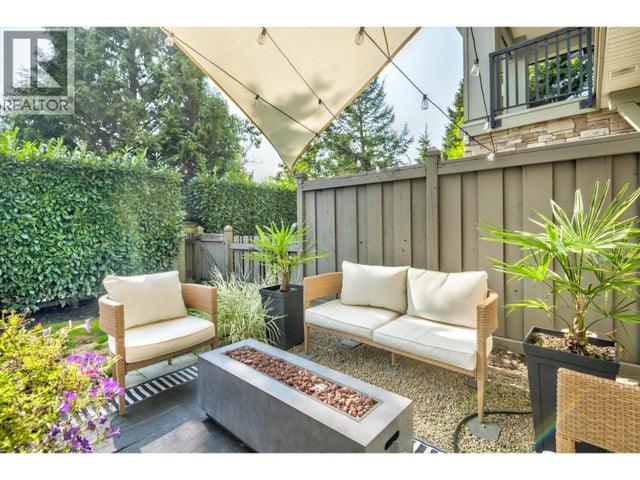 103 1322 Genest Way, Coquitlam