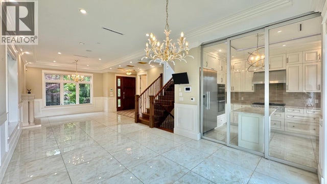 4650 W 6th Avenue, Vancouver