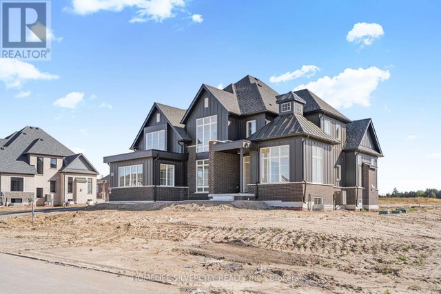 22 Ewing Way, Amaranth