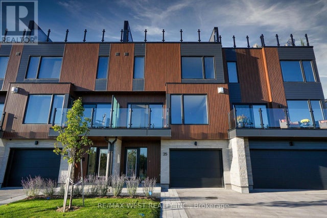 25 - 117 Sladden Court, Blue Mountains