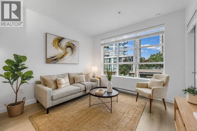 210 603 Regan Avenue, Coquitlam