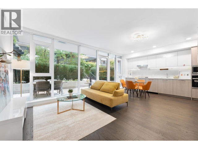 508 3200 Corvette Way, Richmond