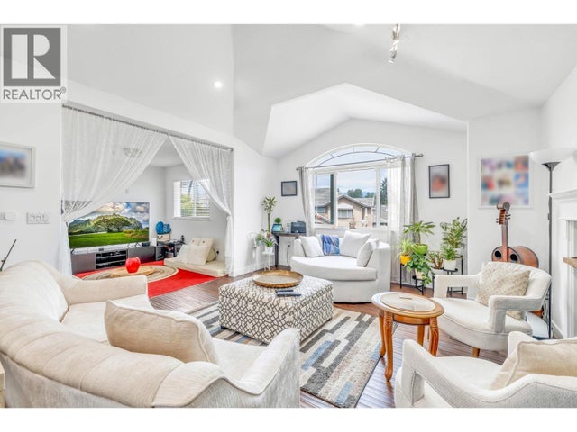 20558 122 Avenue, Maple Ridge