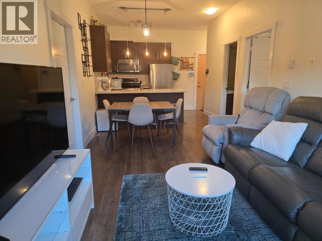 101 5288 Beresford, Burnaby