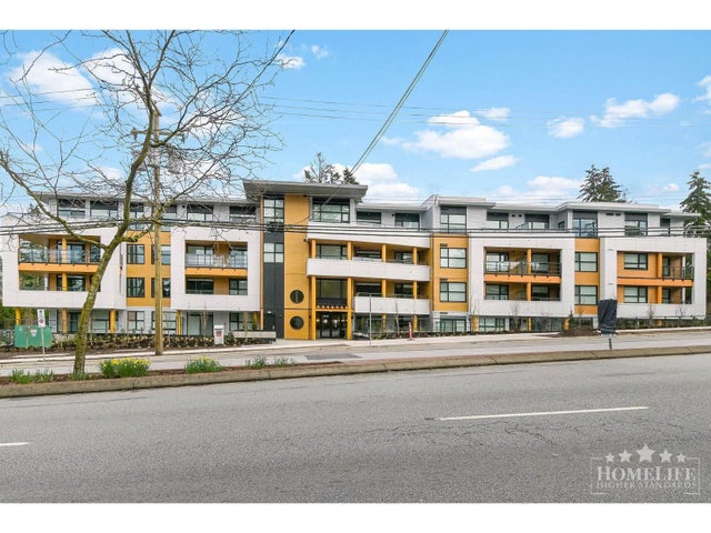 208 2620 152 Street, Surrey