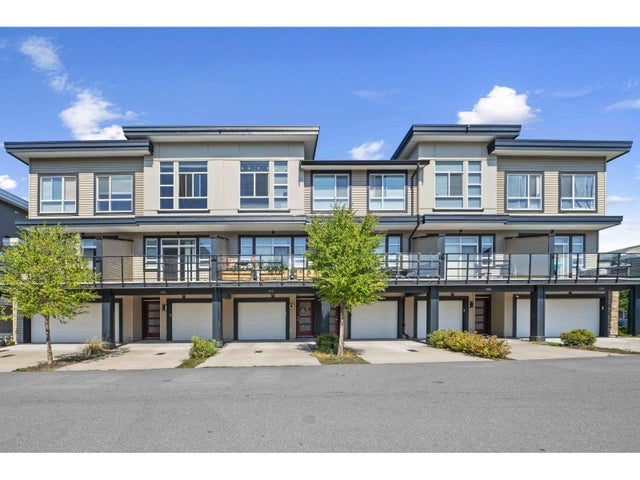 106 8413 Midtown Way|chilliwack Proper South, Chilliwack