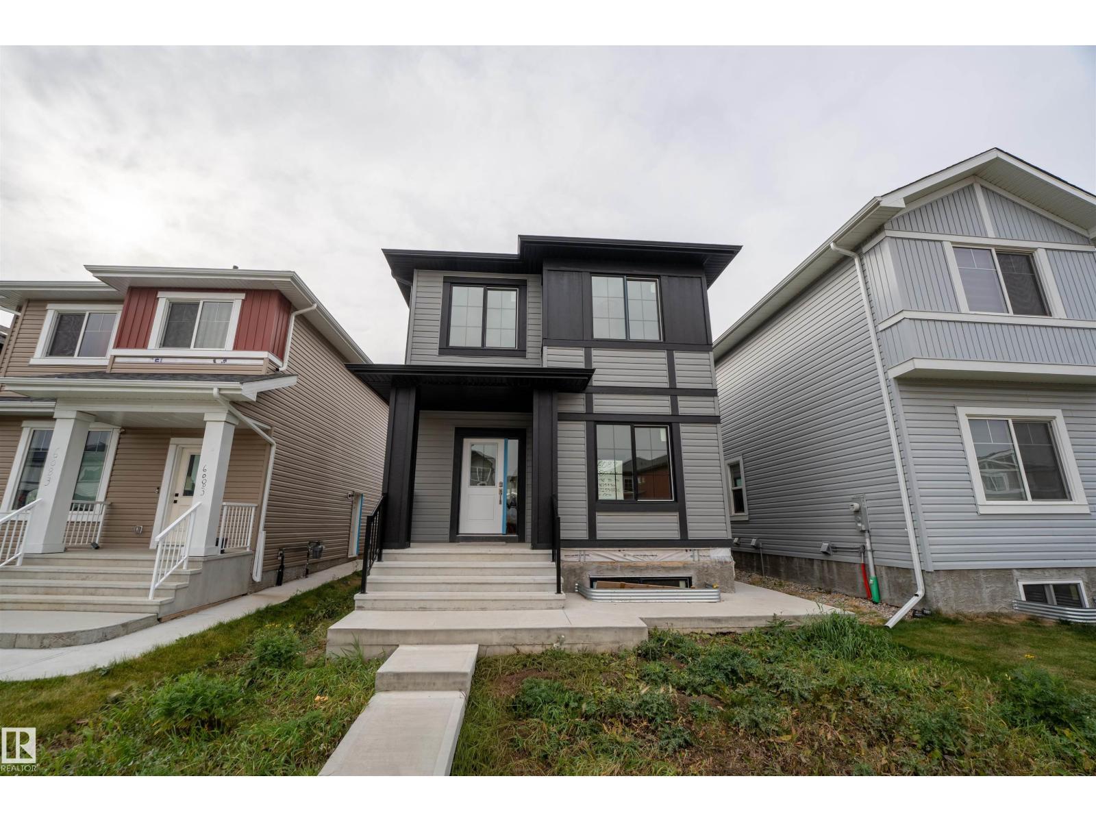 6087 180 Av Nw, Edmonton