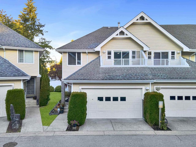 59 13918 58 Avenue, Surrey