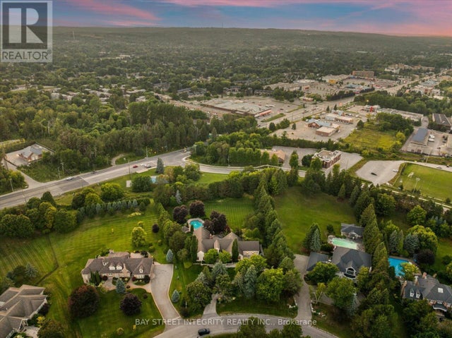 12 Alm Court, Aurora (aurora Estates)